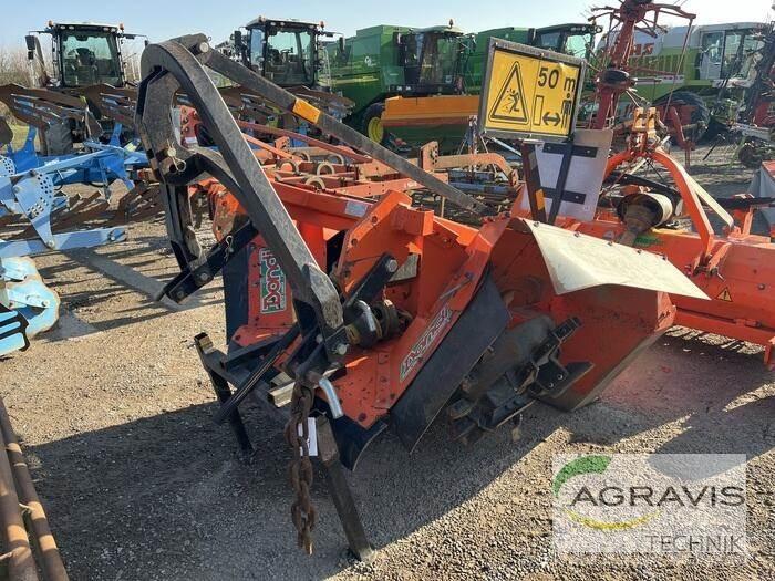 Dondi DBR25/F70 Gradas rotativas / rotocultivadores