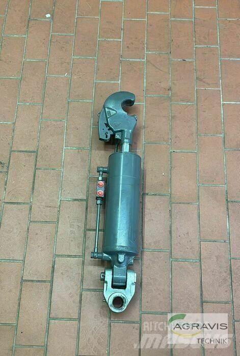 Fendt OBERLENKER Otros accesorios para tractores