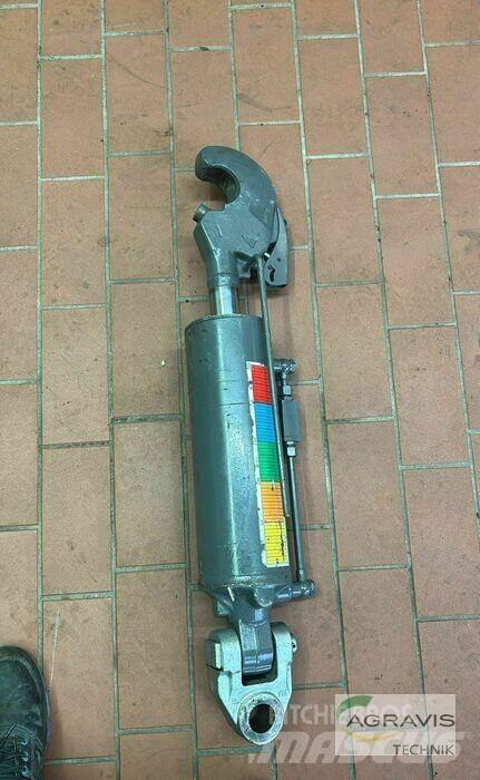 Fendt OBERLENKER Otros accesorios para tractores