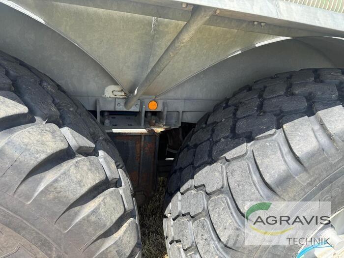 Garant Kotte PT 18500 Bombas y mezcladoras