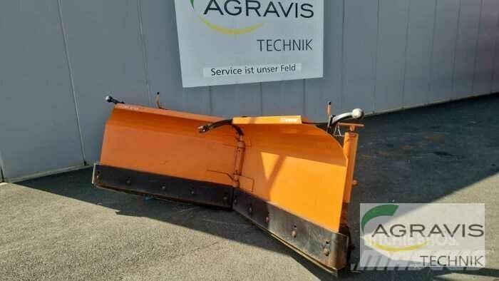  GEBRAUCHTES KLEINGERÄT Procesadoras y cortadoras de leña