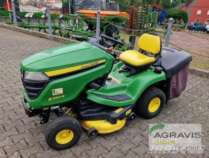  GEBRAUCHTES KLEINGERÄT Procesadoras y cortadoras de leña