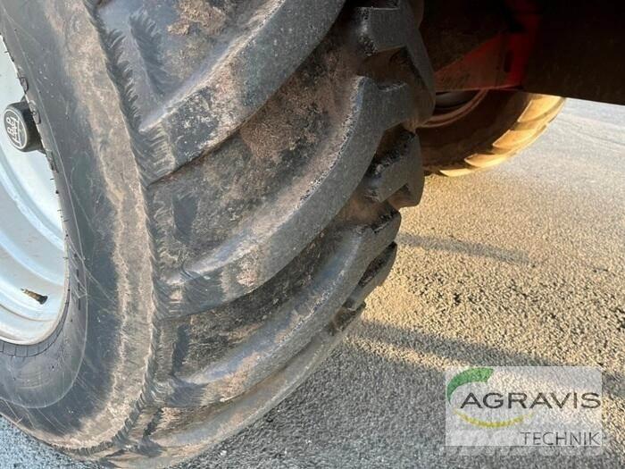 Grimme SE 150-60 NB Cosechadoras y excavadoras para patata