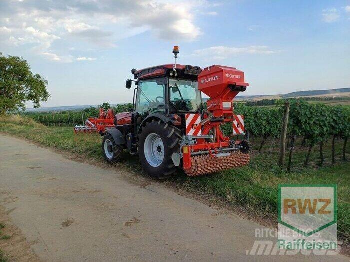 Güttler Green Manger Agricultura - Otros