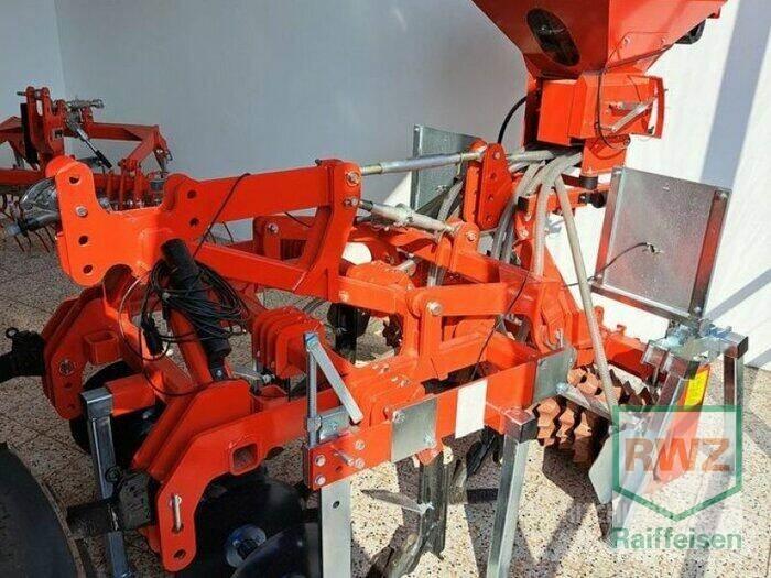 Güttler Green Manger Agricultura - Otros