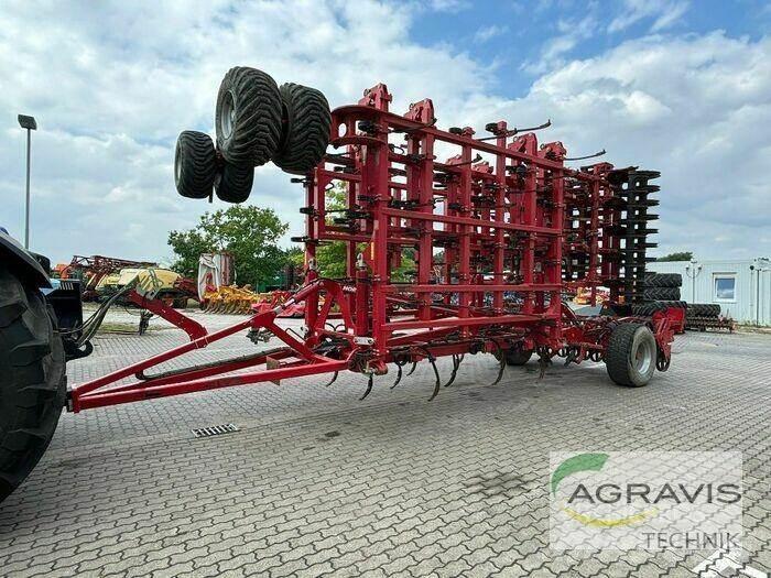 Horsch CRUISER 12 XL Cultivadores