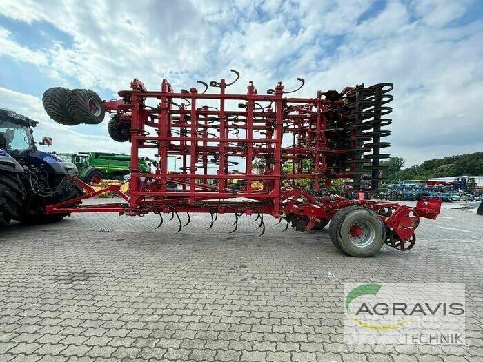 Horsch CRUISER 12 XL Cultivadores