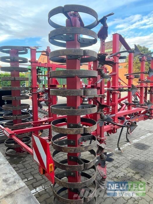 Horsch CRUISER 5 SL Cultivadores