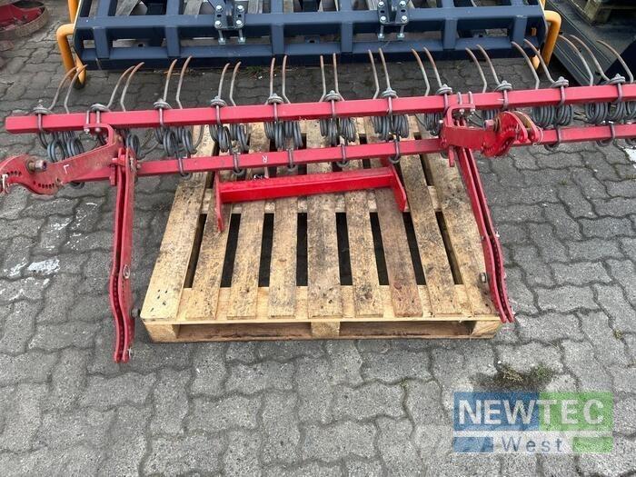 Horsch CRUISER 5 SL Cultivadores