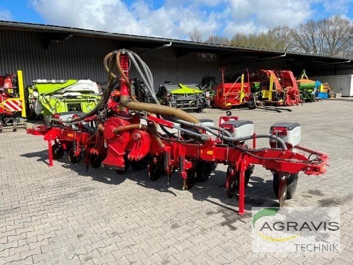 Horsch MAESTRO 8 RC Sembradoras