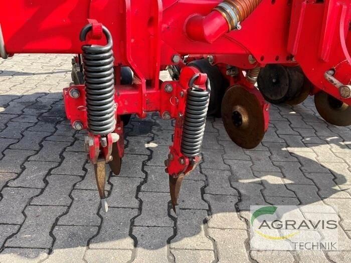 Horsch MAESTRO 8 RC Sembradoras