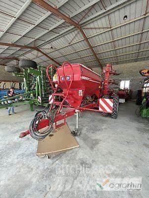 Horsch Maestro 9cc Sembradoras