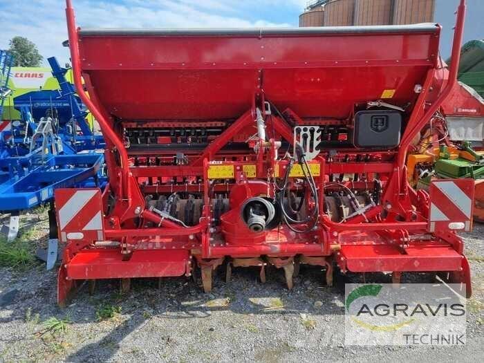 Horsch VERSA 3 KR Sembradoras