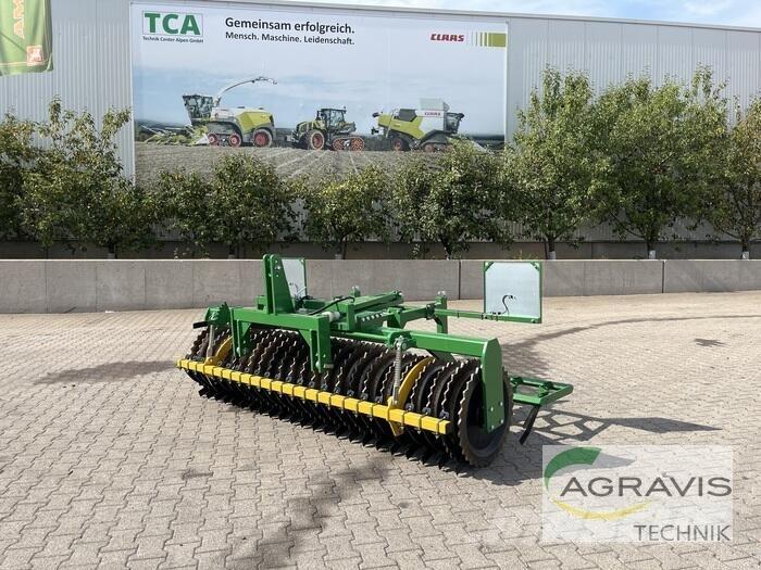 Kerner FP 300 Equipo para envasado