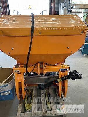 Kuhn AXEO 6.1K Agricultura - Otros