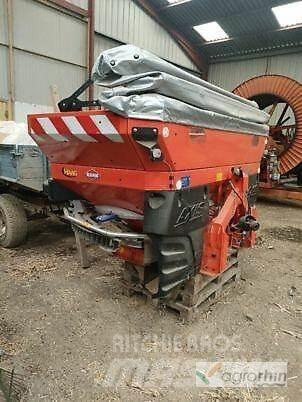 Kuhn Axis 20.2 M-EMC-W Abonadoras