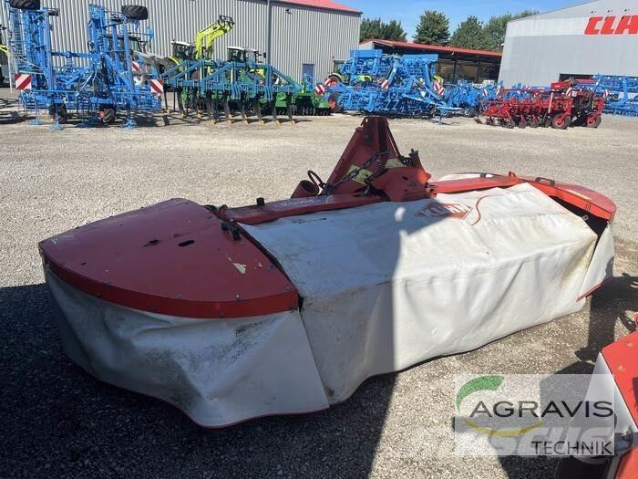 Kuhn GMD 3120F-FF Segadoras