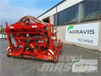 Kuhn HR 3003 Gradas rotativas / rotocultivadores