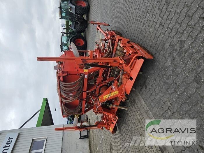 Kuhn HR 3003 Gradas rotativas / rotocultivadores