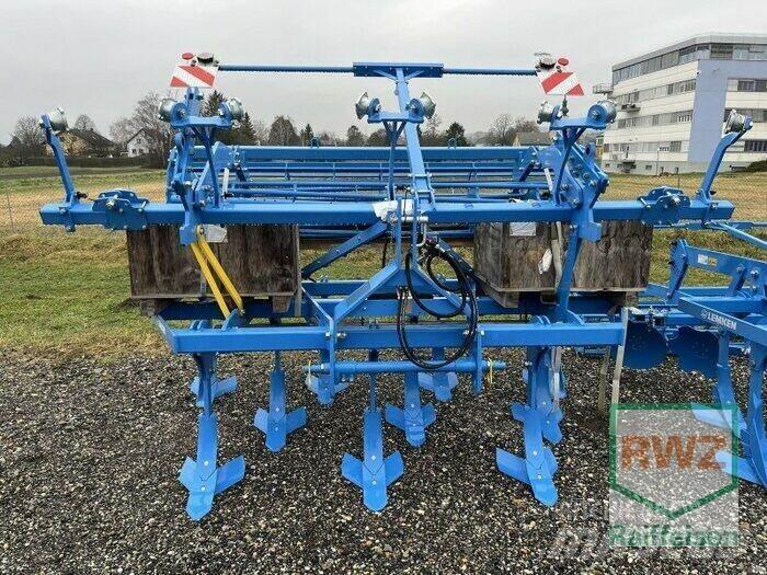 Lemken Karat 10/300 Cultivadores