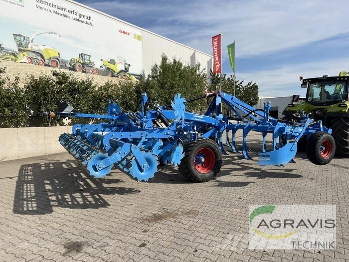 Lemken KARAT 10/500 KA Cultivadores