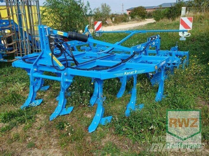 Lemken KARAT 9/300 Cultivadores