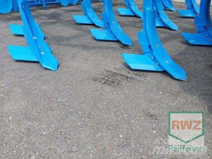 Lemken Karat 9 / 300 Cultivadores
