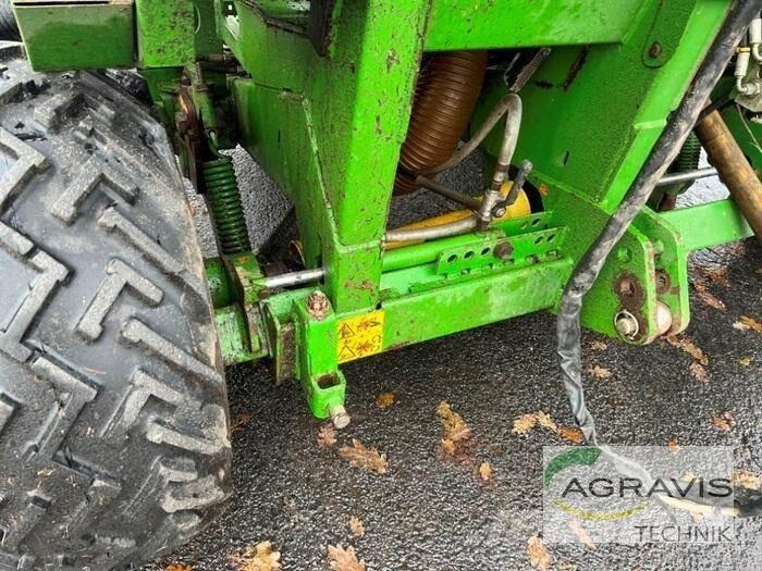 Lemken KARAT10/300 Cultivadores
