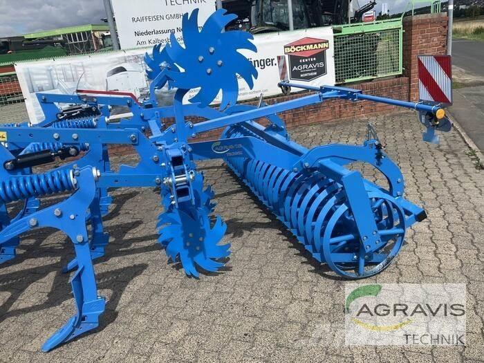 Lemken KARAT10/300 Cultivadores