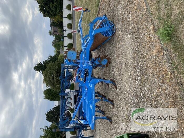 Lemken KARAT10/300 Cultivadores