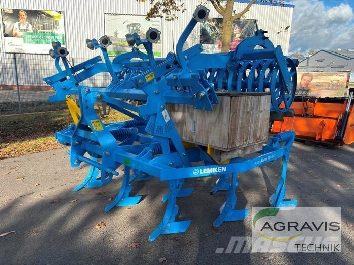 Lemken KARAT10/300 Cultivadores
