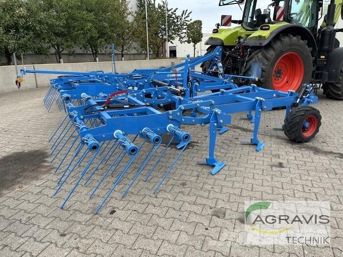 Lemken KORALIN 9/660 K Cultivadores