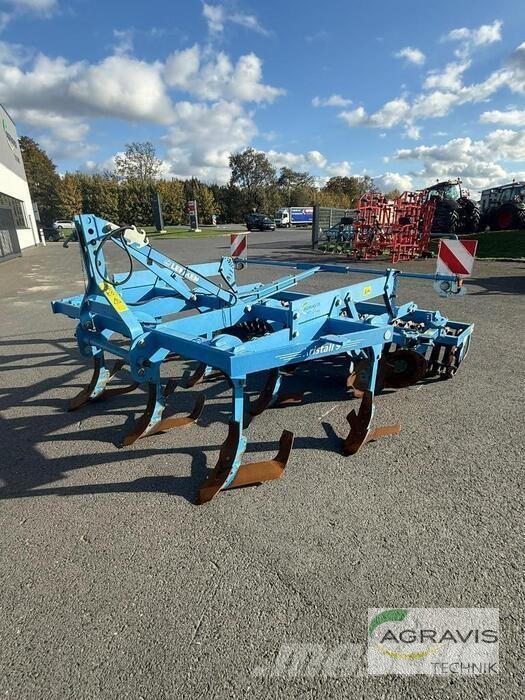 Lemken KRISTALL 9/300 Cultivadores