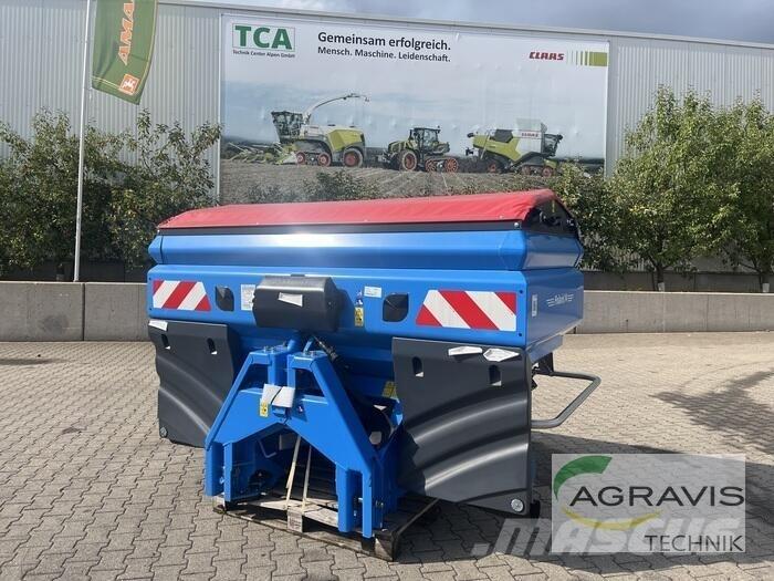 Lemken POLARIS 14/2500 Abonadoras
