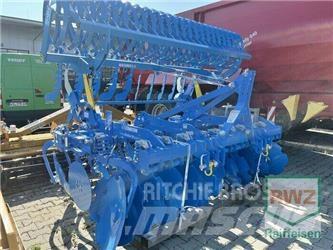 Lemken Rubin 10-300 U Gradas