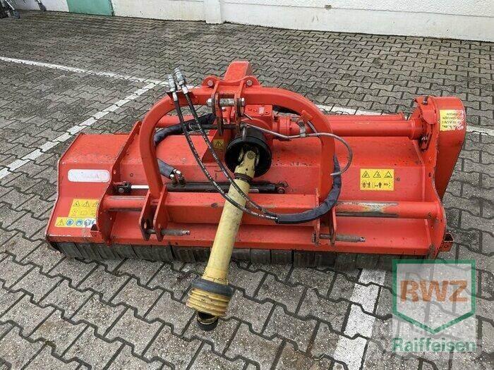 Maschio Bella 170 Otras máquinas y aperos de labranza