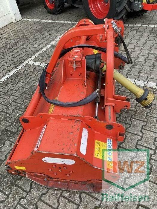 Maschio Bella 170 Otras máquinas y aperos de labranza