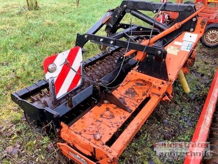 Maschio DC 300 Gradas rotativas / rotocultivadores