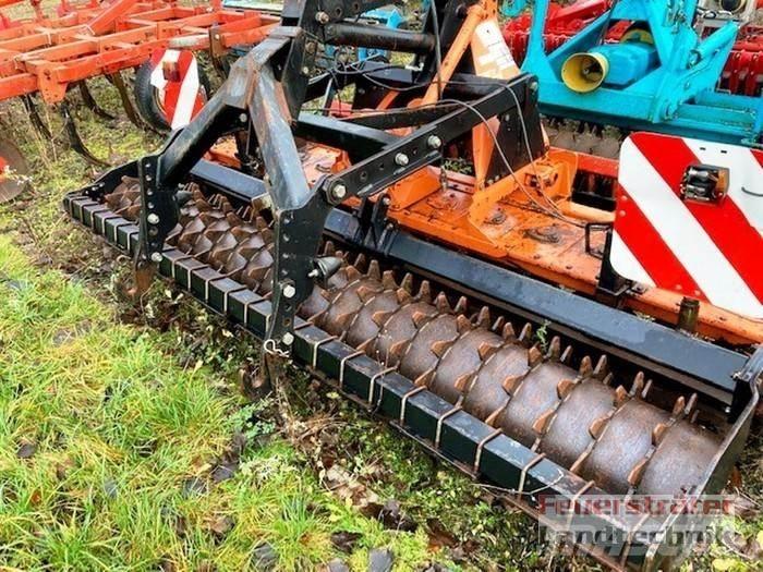 Maschio DC 300 Gradas rotativas / rotocultivadores