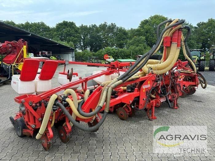 Maschio MANTA 12 Sembradoras