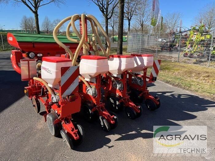 Maschio MT 4 Sembradoras