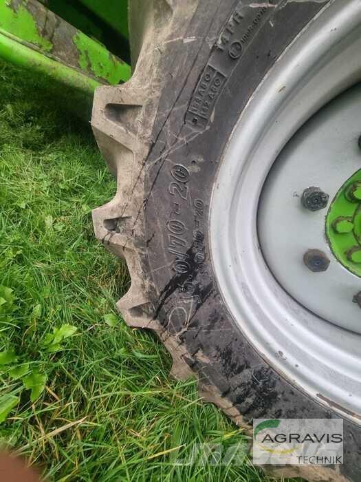 Merlo P 32.6 PLUS Manipuladores telescópicos agrícolas