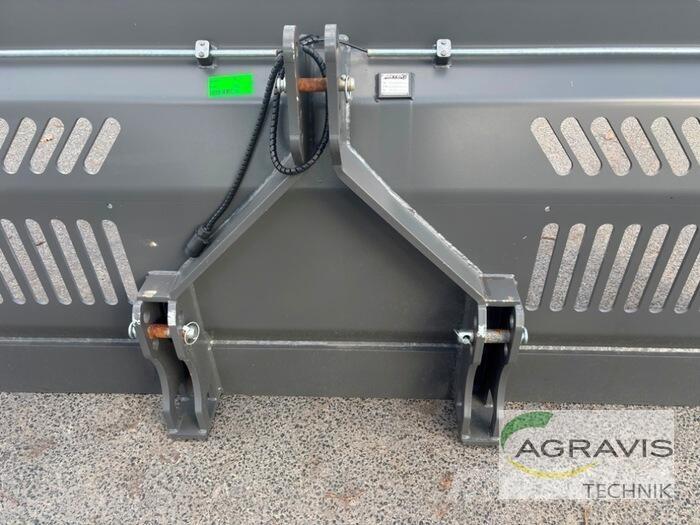 Meyer PS 3000 Cultivadores