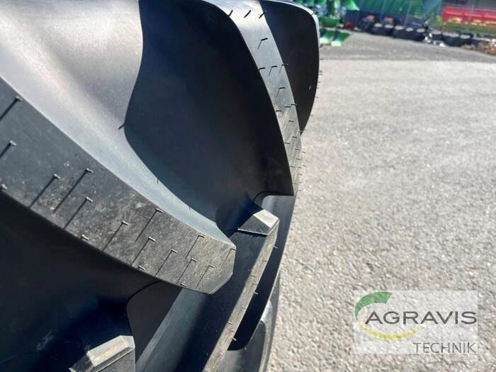 Michelin VF600/60R30 Neumáticos, ruedas y llantas