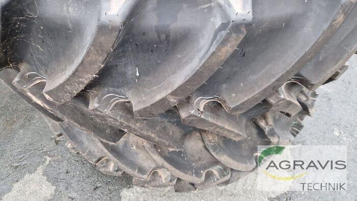 Mitas 540/65R34 Neumáticos, ruedas y llantas