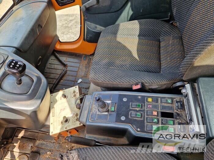 Multicar M 30 Otros camiones