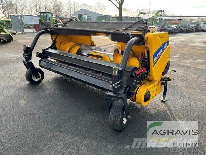 New Holland PICK UP Accesorios para maquinaria de heno y forraje