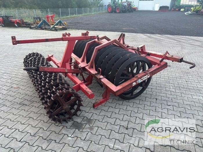 Packer  Equipo para envasado