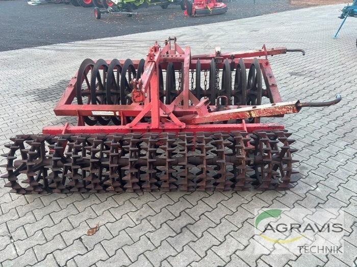 Packer  Equipo para envasado