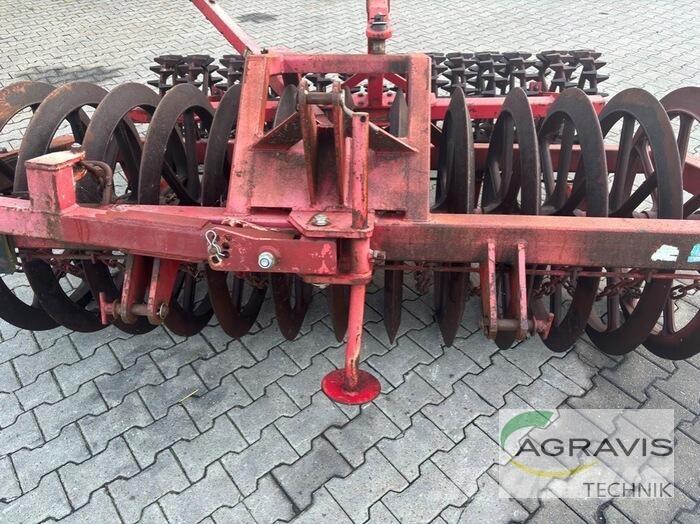 Packer  Equipo para envasado